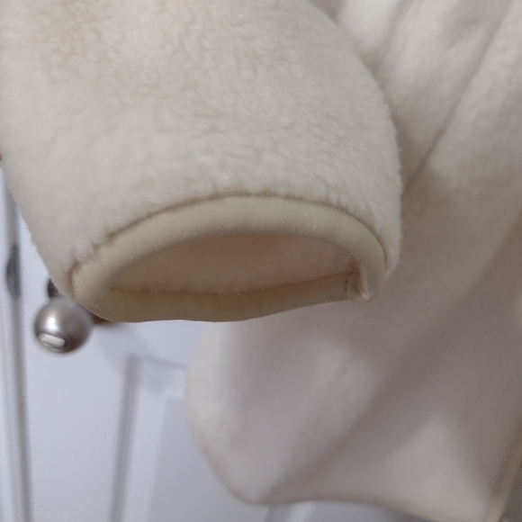 Helly Hansen hoodie - Picture 5 of 7